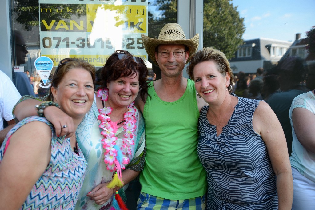 ../Images/Zomercarnaval Noordwijkerhout 2016 276.jpg